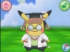 ENG_Pok_monORAS_Juy_14_033