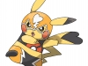 OfficialPikachuLibre_300dpi