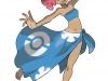 Phoebe_Spectra_Ester_Antonia_F_tima