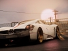 1406318544-pcars-2014-07-25-14-51-27-929_1407494017