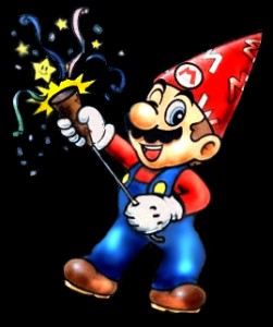 mario_birthday