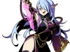 etrian-2