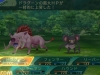 etrian-25
