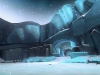 metroid-prime-ff-12