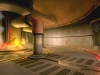 metroid-prime-ff-15