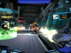 metroid-prime-ff-16