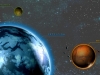 metroid-prime-ff-7