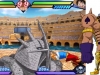 one-piece-4