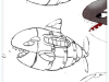 kirby-planet-robobot-gimmick-2
