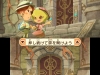 layton-17