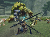 1_MHRISE_Multiplayer_ss01