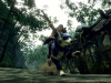 1_MHRISE_riding_Palamute_ss01