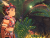 MHST2_Announce_10