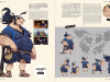 sakuna-of-rice-and-ruin-art-book-4