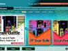 tetris-99-update-1