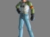 Android_17_1516613242