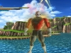 Jiren_Meditation2_1516613107