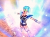 SSGSS_Awoken_Skill_1516613090